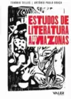 Estudo de literatura do Amazonas