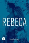 Rebeca