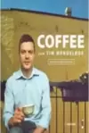 Coffee com Tim Wendelboe