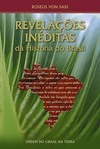 Revelações inéditas da história do Brasil