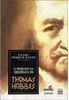 O Problema da Obediência em Thomas Hobbes