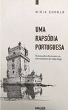 Uma rapsódia portuguesa