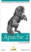 Apache 2