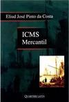 Icms Mercantil