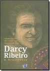 DARCY RIBEIRO - O BRASILEIRO