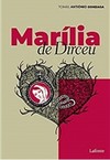 MARILIA DE DIRCEU