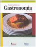 Gastronomia: Cardápios Especiais - 2003