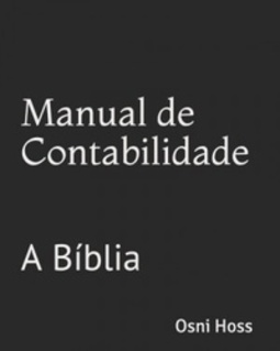Manual de Contabilidade