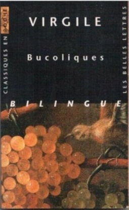 Bucoliques