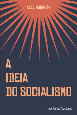 A ideia do socialismo