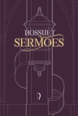Sermões