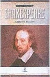 Shakespeare