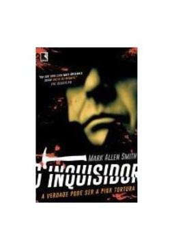 O Inquisidor