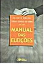 Manual das Eleições