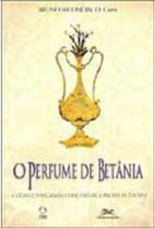 O Perfume de Betânia
