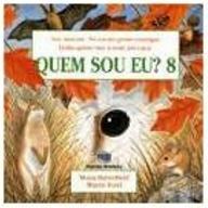 Quem Sou Eu? 8