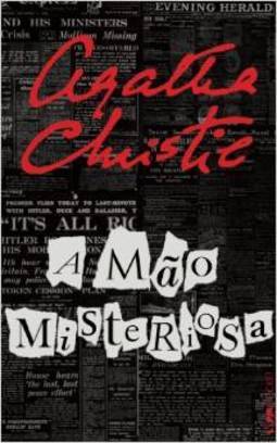 A Mão Misteriosa
