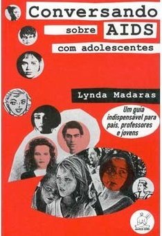 Conversando Sobre Aids Com Adolescentes