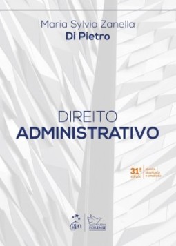 Direito administrativo