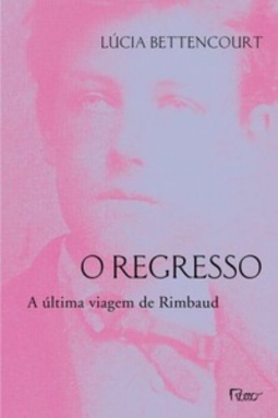O Regresso