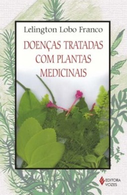 Doenças tratadas com plantas medicinais