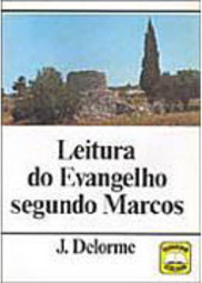 Leitura do Evangelho Segundo Marcos