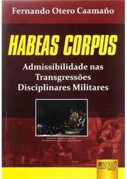 Habeas Corpus