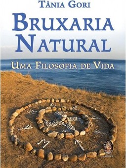 Bruxaria natural