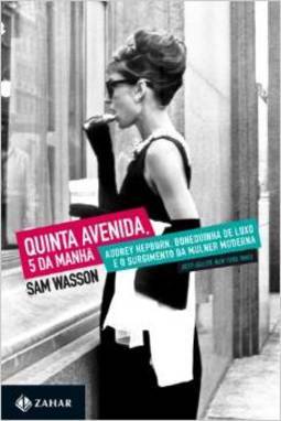 QUINTA AVENIDA