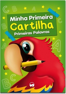 Primeiras Palavras