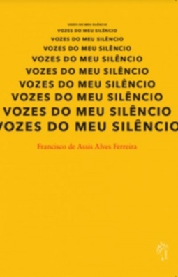 Vozes do meu silêncio