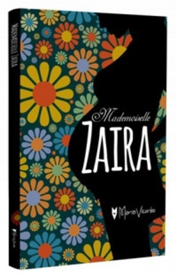 Mademoiselle Zaira