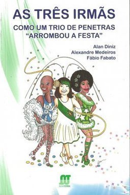AS TRES IRMAS