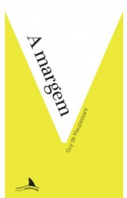 A margem