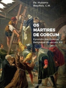 Os Mártires de Gorcum