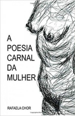 A poesia carnal da mulher