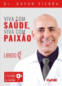 Viva com saúde, viva com paixão #1