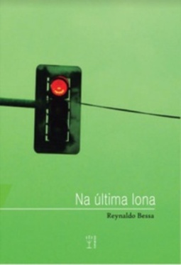 Na última lona