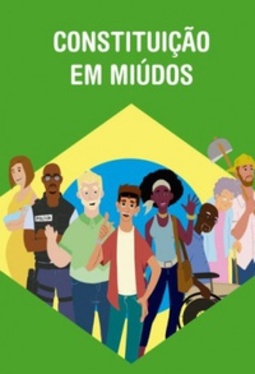 Constituicao em Miúdos
