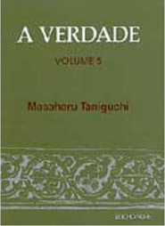 Verdade, A - vol. 5