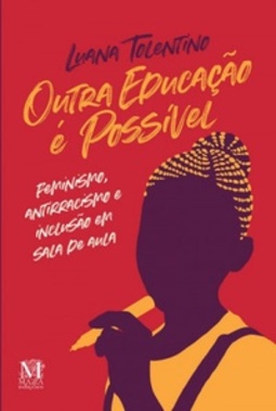 Outra Educação é Possível