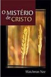 O Mistério de Cristo