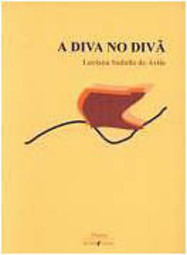 A Diva no Divã