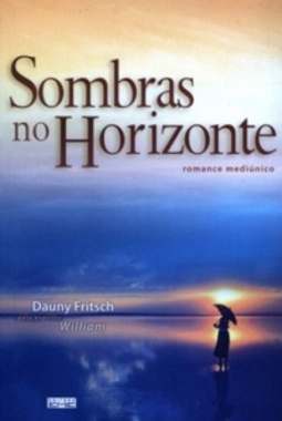 Sombras no Horizonte