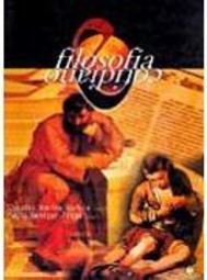 Filosofia e Cotidiana: Escritos de Imprensa 1991-2000