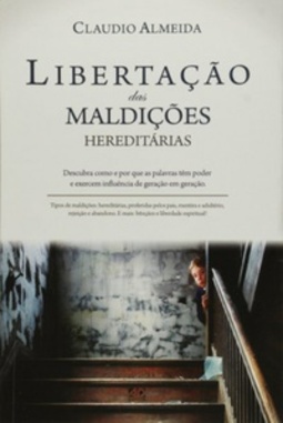Libertação das Maldições Hereditárias