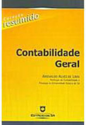 Contabilidade Geral