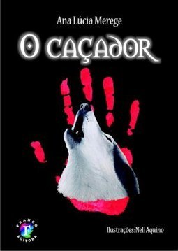 O caçador
