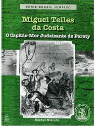 Miguel Telles da Costa