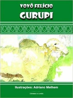 Gurupi